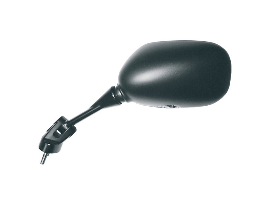 Espelho Kawasaki ZX-10R 1000 Tipo Original 1