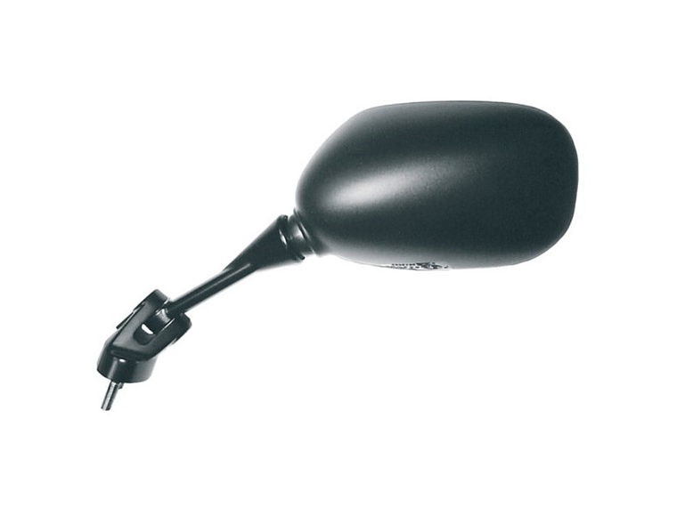 Espelho Kawasaki ZX-10R 1000 Tipo Original 1