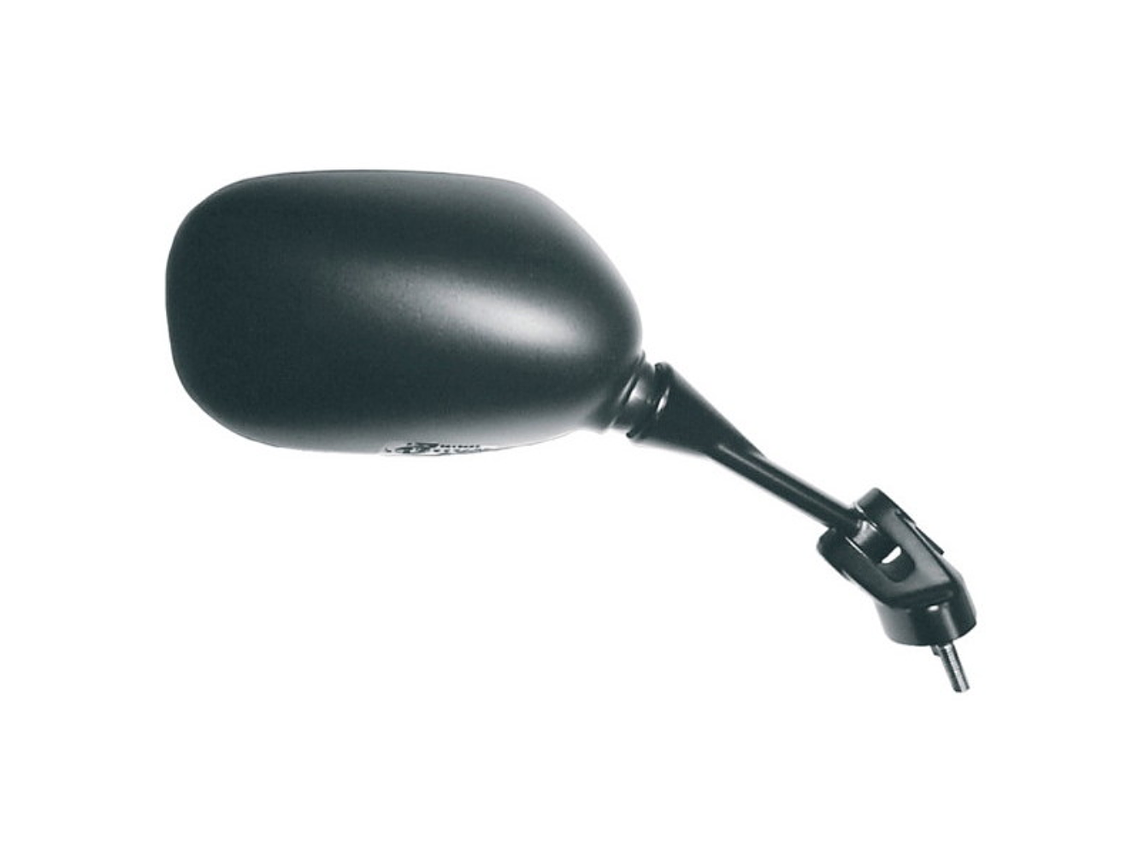 Espelho Kawasaki ZX-10R 1000 Tipo Original 2