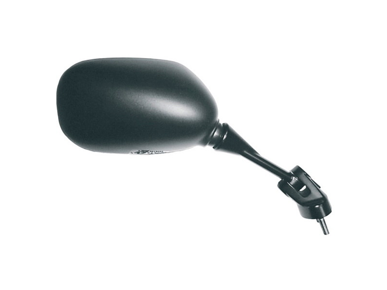 Espelho Kawasaki ZX-10R 1000 Tipo Original 2