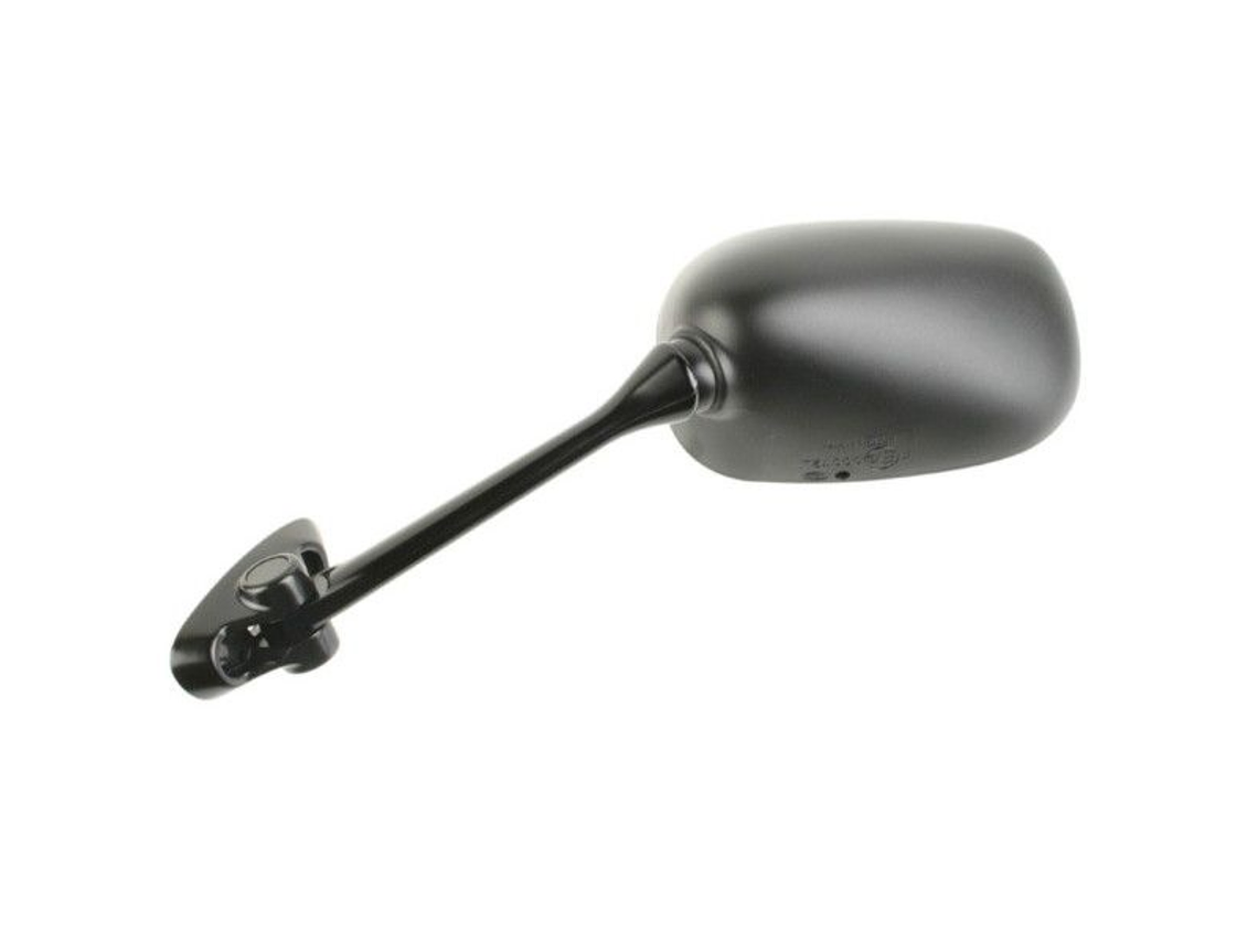 Espelho Suzuki GSF 650 Bandit Tipo Original 1