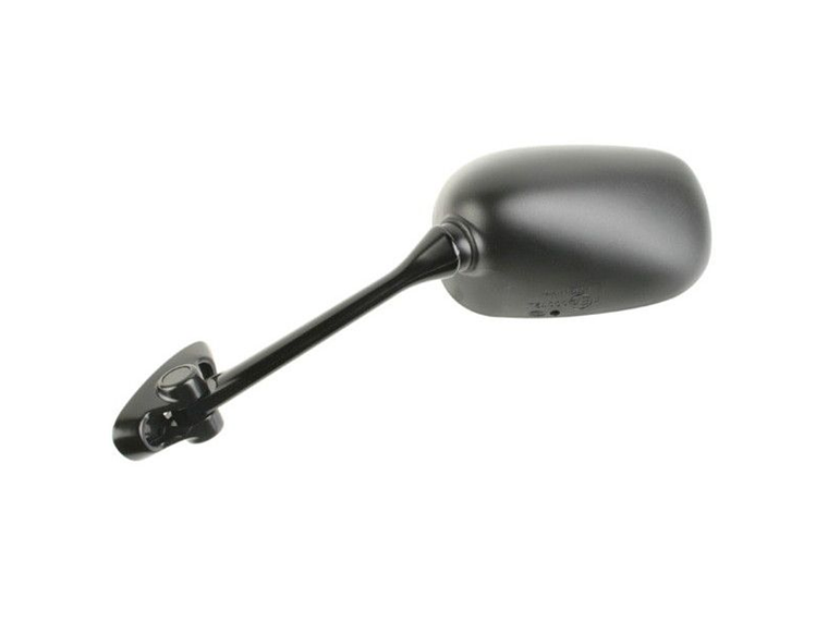 Espelho Suzuki GSF 650 Bandit Tipo Original 1