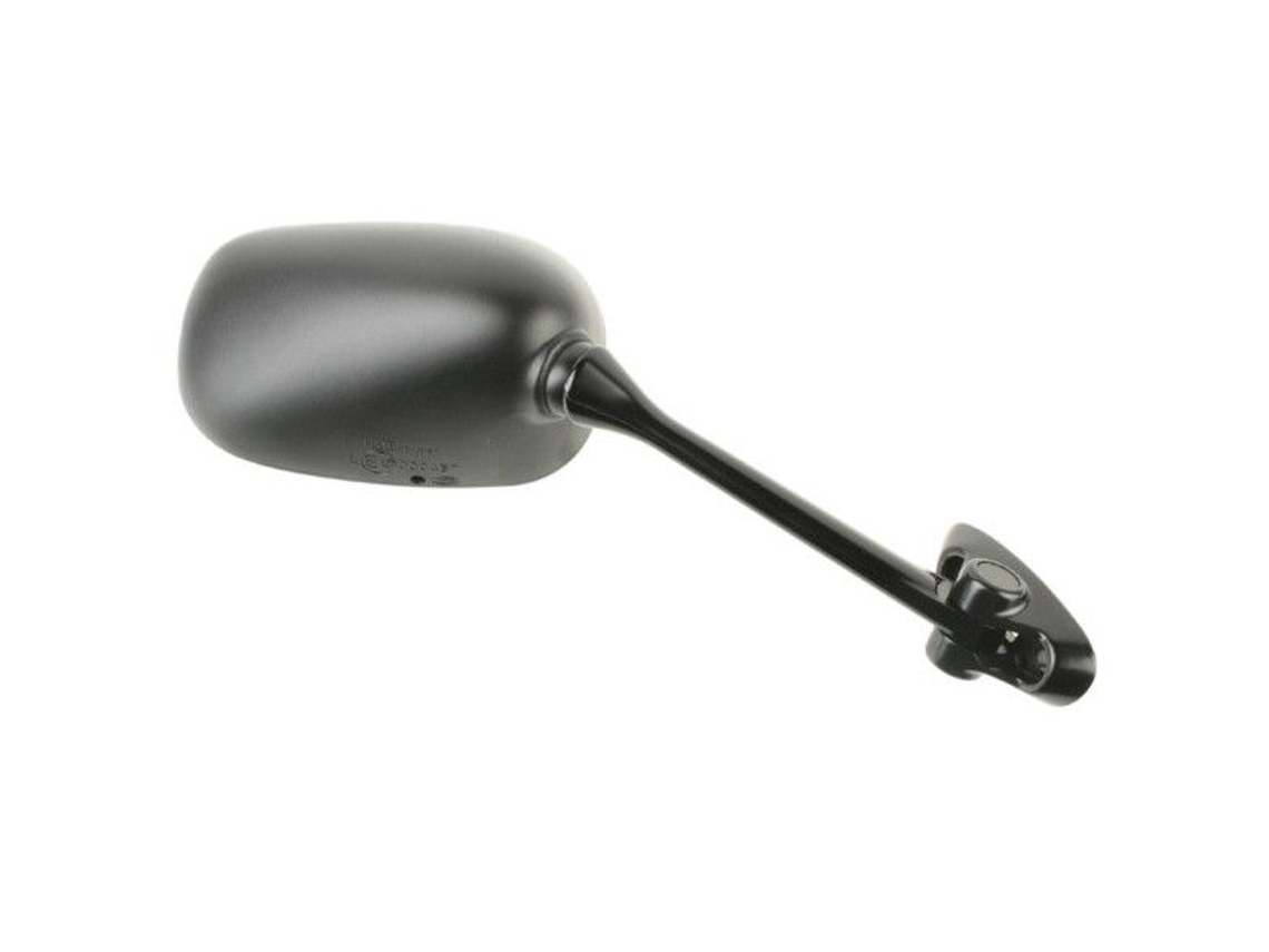 Espelho Suzuki GSF 650 Bandit Tipo Original 2