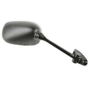 Espelho Suzuki GSF 650 Bandit Tipo Original