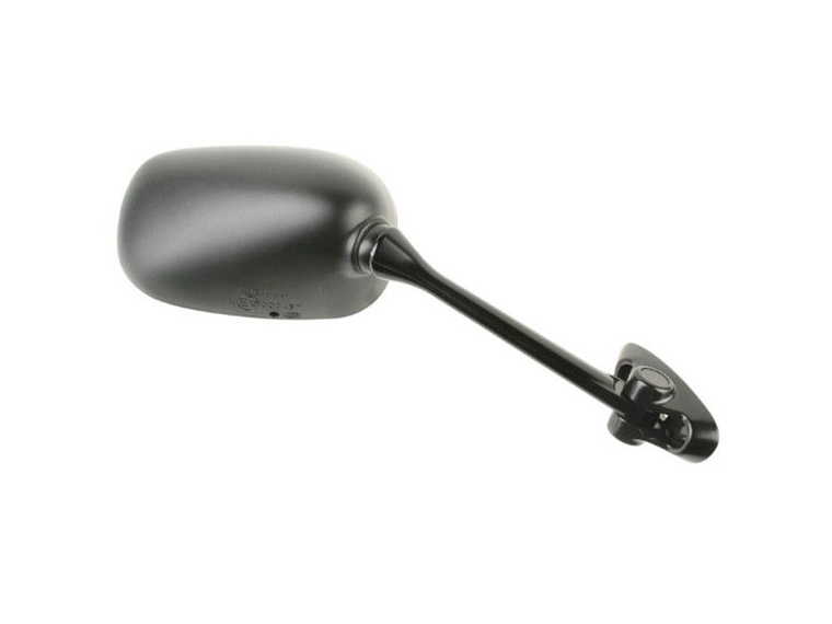 Espelho Suzuki GSF 650 Bandit Tipo Original 2