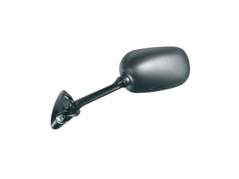 Espelho Suzuki GSXR 600/750 Tipo Original 1