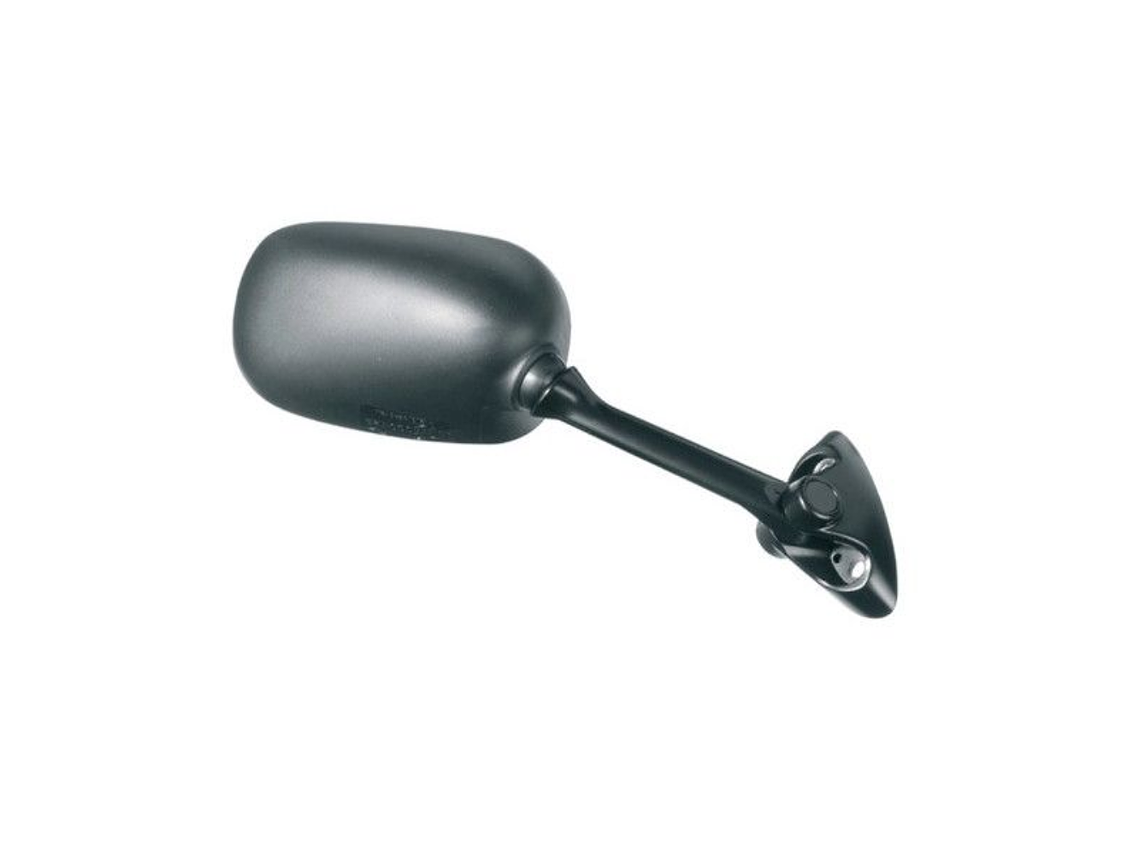 Espelho Suzuki GSXR 600/750 Tipo Original 2