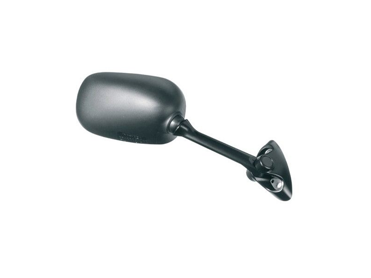 Espelho Suzuki GSXR 600/750 Tipo Original 2