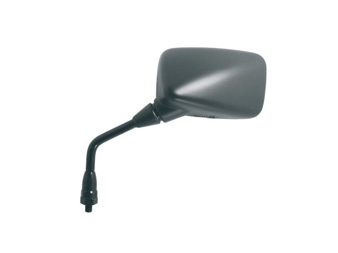 Espelho Kawasaki Z 750 Tipo Original 1