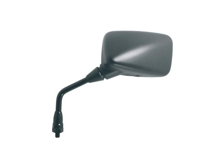 Espelho Kawasaki Z 750 Tipo Original 1