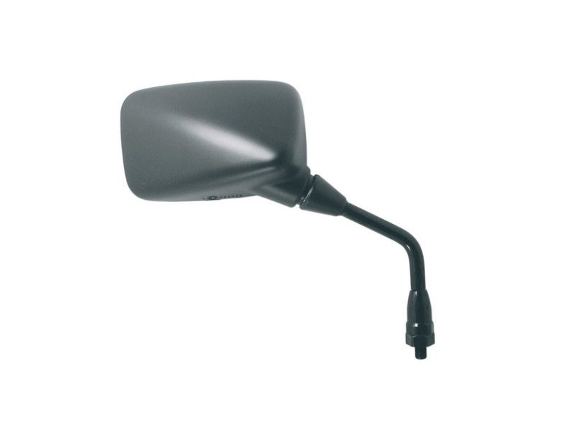 Espelho Kawasaki Z 750 Tipo Original 2