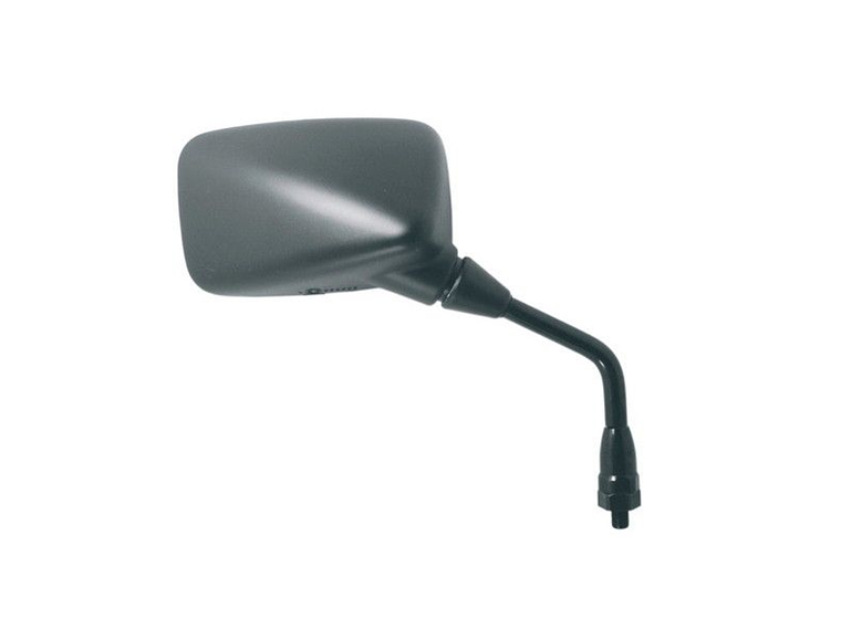 Espelho Kawasaki Z 750 Tipo Original 2