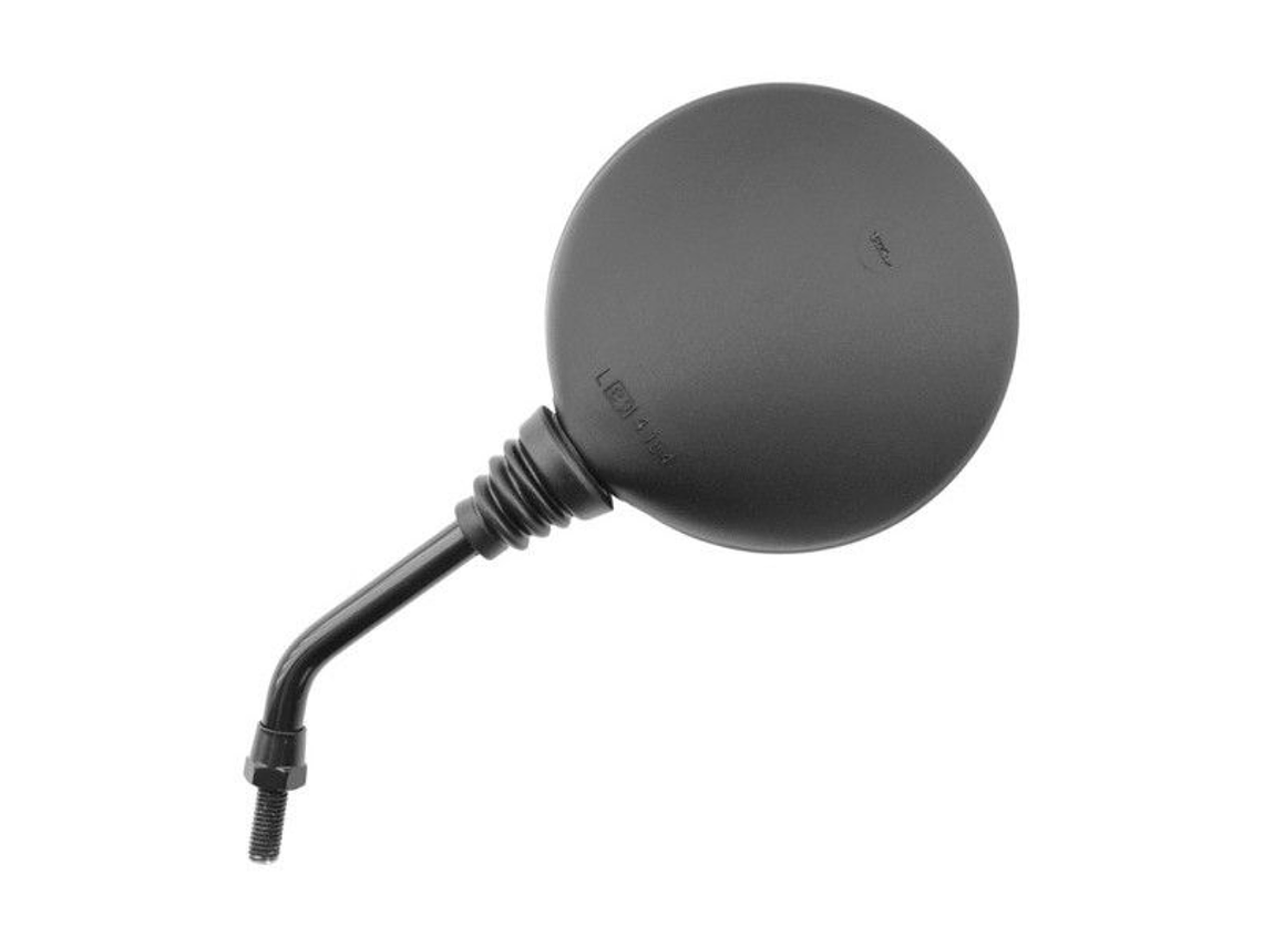 Espelho Kymco Agility Tipo Original Esquerdo/Direito 1