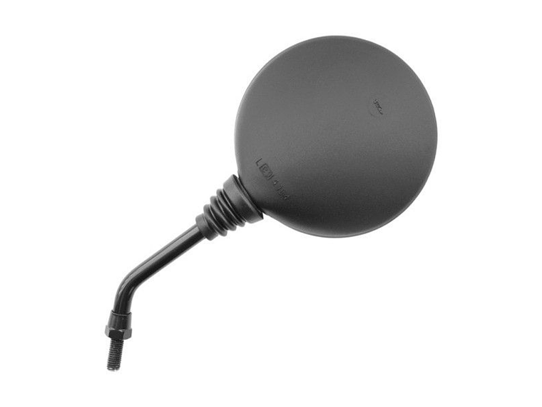 Espelho Kymco Agility Tipo Original Esquerdo/Direito 1