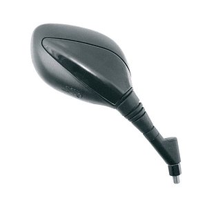 Espelho Kymco Dink Euro 3 Tipo Original