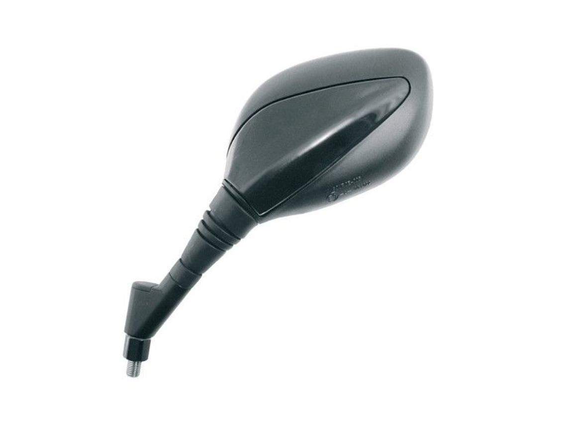 Espelho SYM HD 125 EVO Tipo Original 1