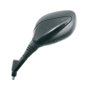 Espelho SYM HD 125 EVO Tipo Original