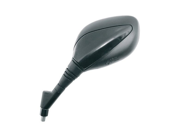 Espelho SYM HD 125 EVO Tipo Original 1