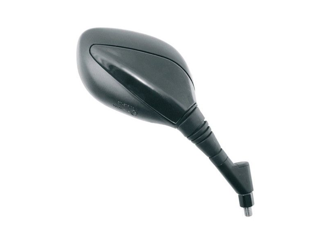 Espelho SYM HD 125 EVO Tipo Original 2