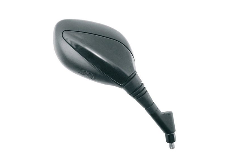 Espelho SYM HD 125 EVO Tipo Original 2