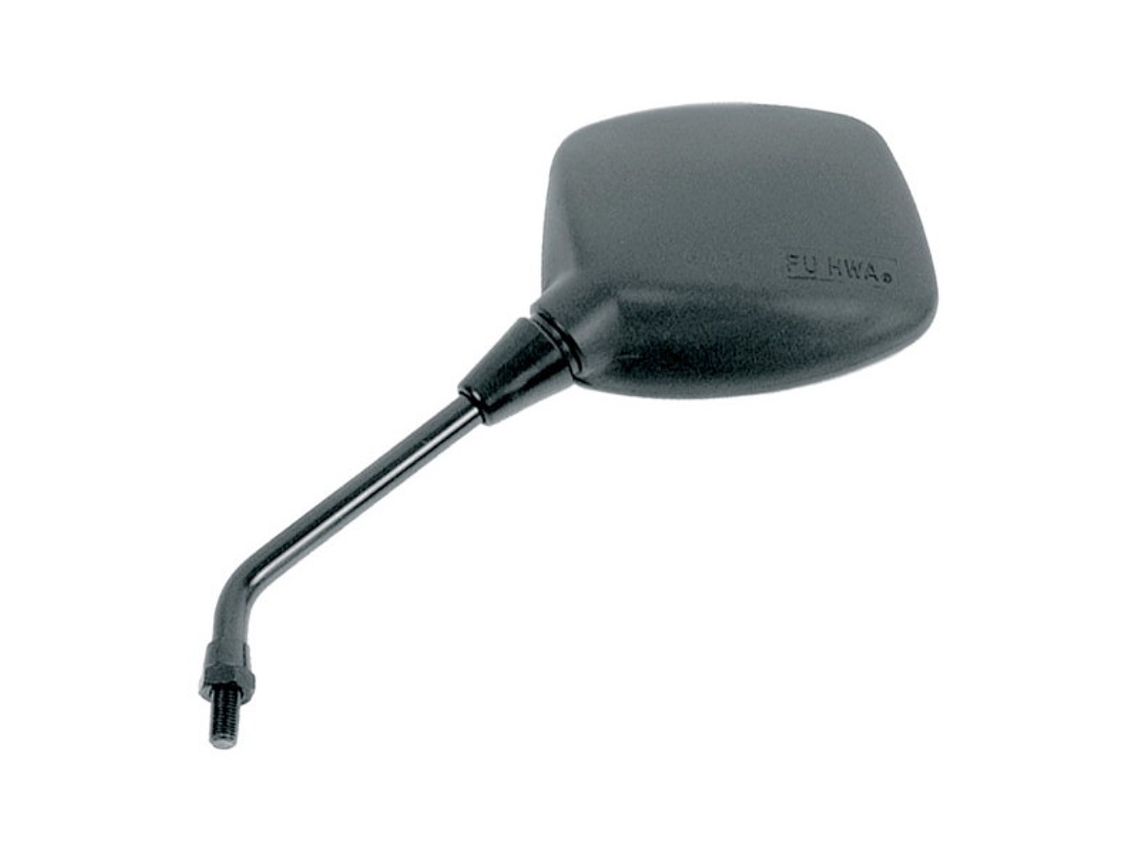 Espelho Yamaha XJ 600 N / V-Strom 650 Tipo Original 1