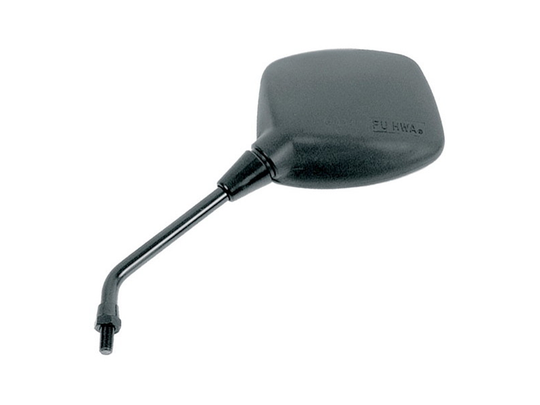 Espelho Yamaha XJ 600 N / V-Strom 650 Tipo Original 1