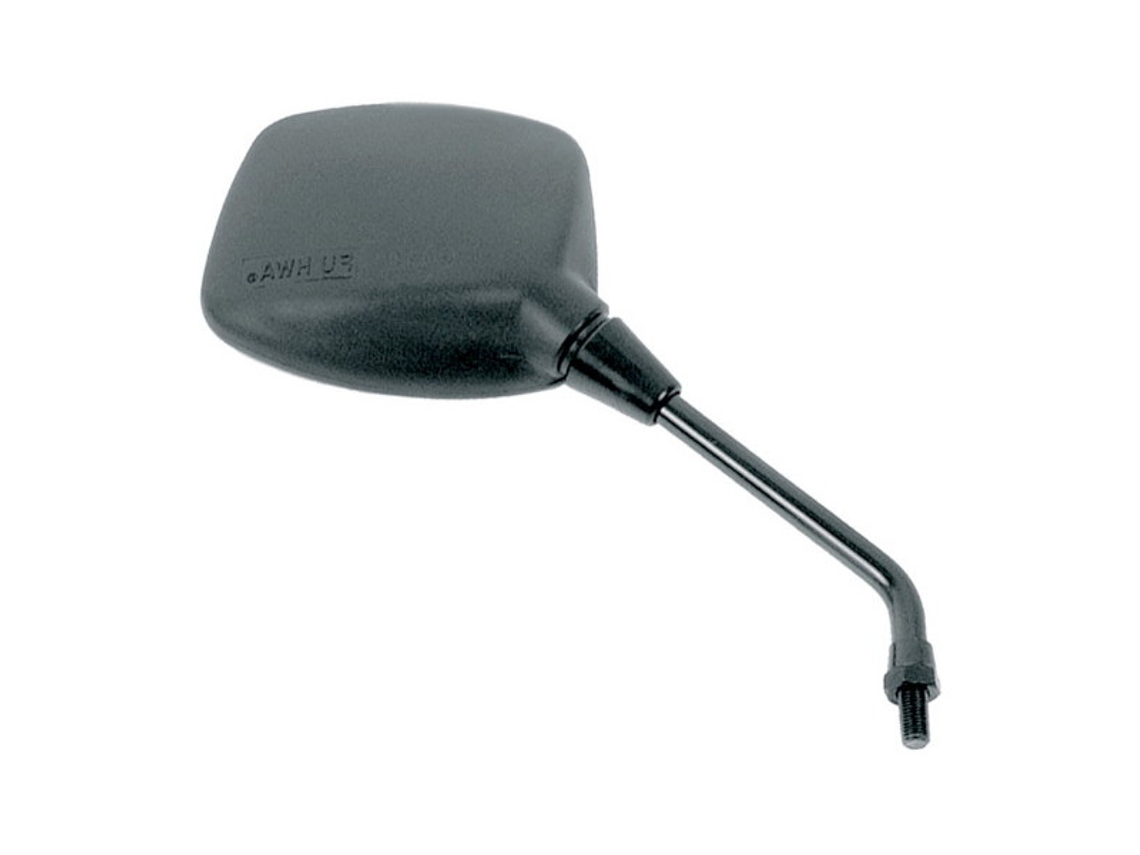 Espelho Yamaha XJ 600 N / V-Strom 650 Tipo Original 2