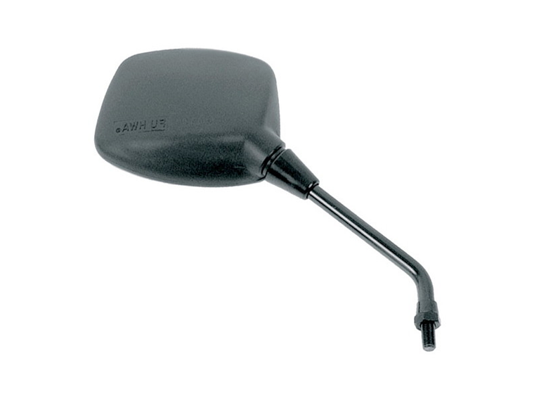 Espelho Yamaha XJ 600 N / V-Strom 650 Tipo Original 2