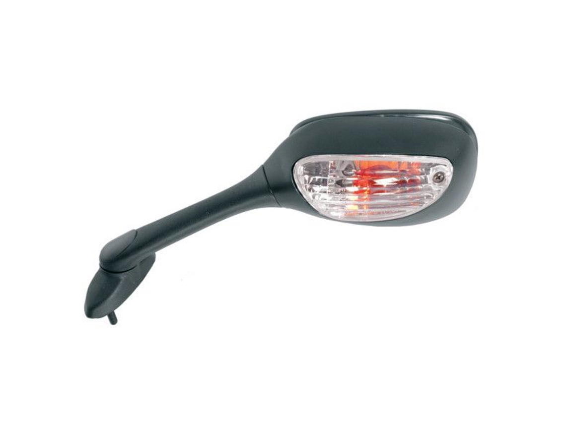 Espelho Suzuki GSXR 1000 Tipo Original 1