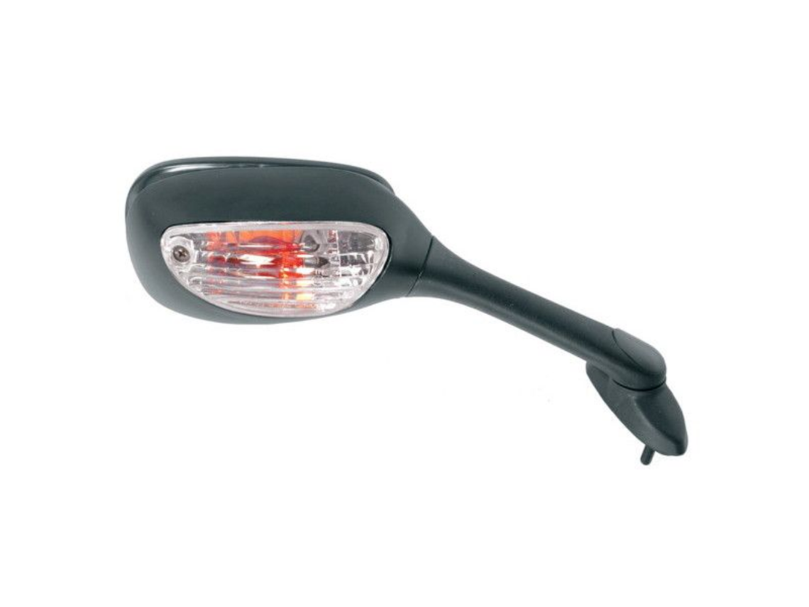 Espelho Suzuki GSXR 1000 Tipo Original 2