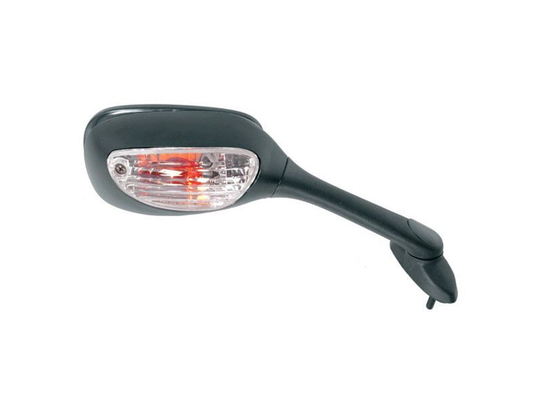 Espelho Suzuki GSXR 1000 Tipo Original 2