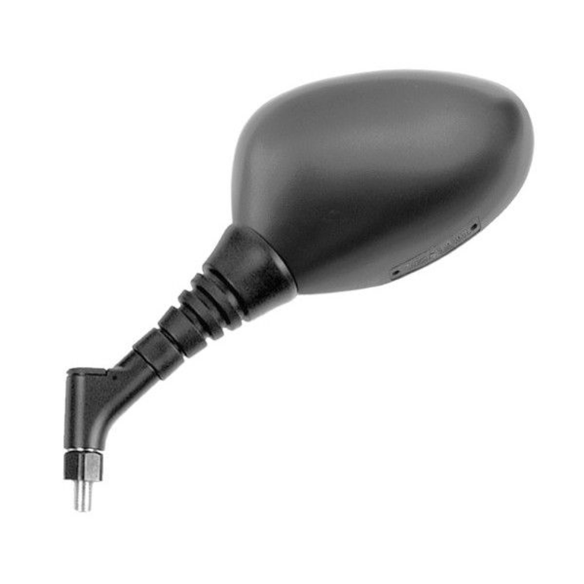 Espelho Yamaha Majesty 250 Tipo Original 1