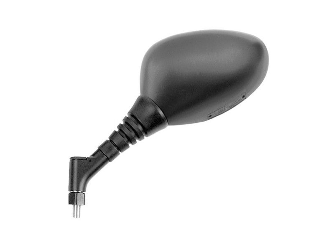 Espelho Yamaha Majesty 250 Tipo Original 1