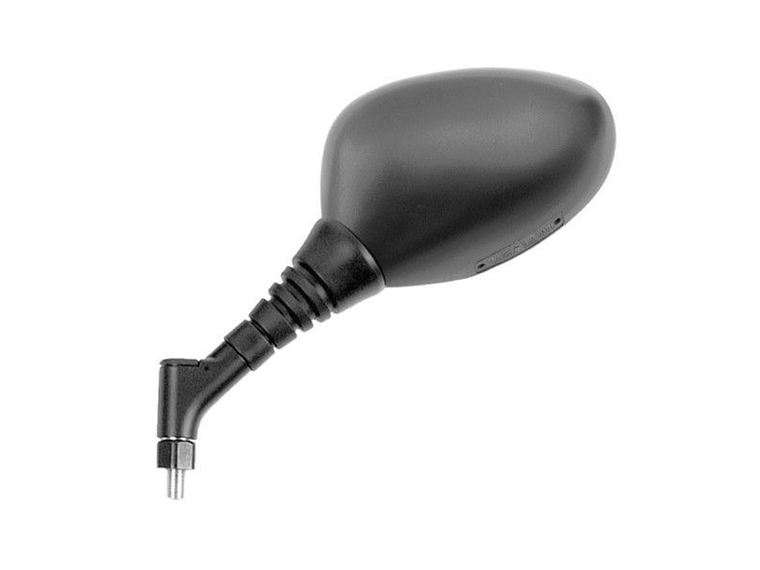 Espelho Yamaha Majesty 250 Tipo Original 1