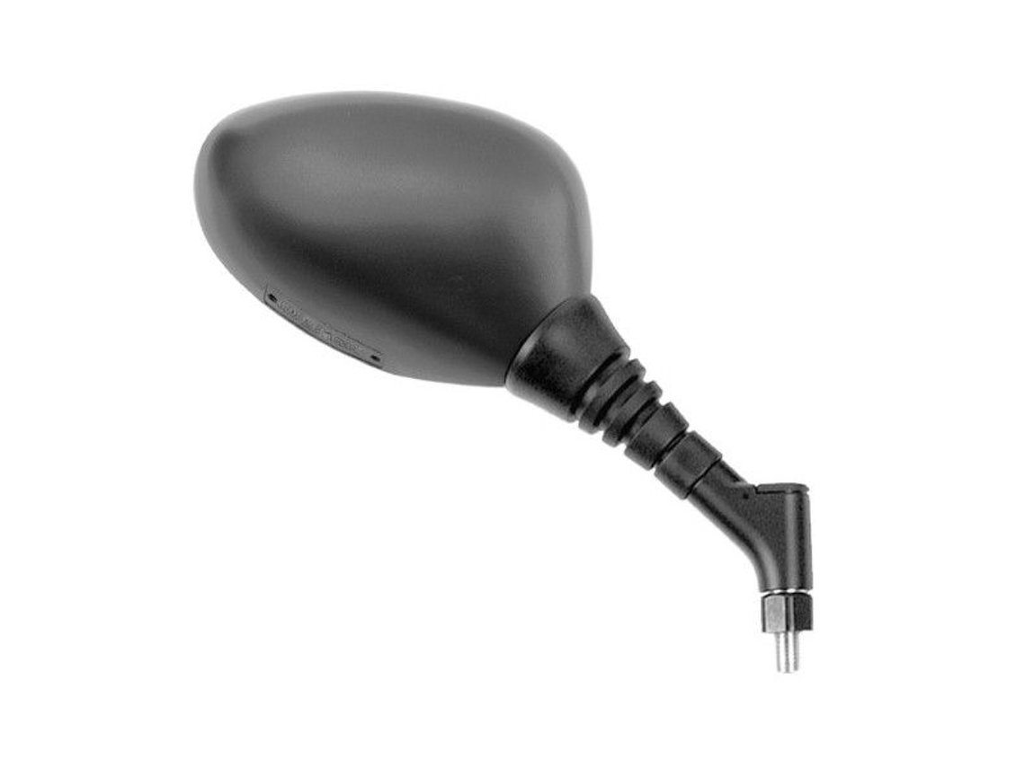 Espelho Yamaha Majesty 250 Tipo Original 2