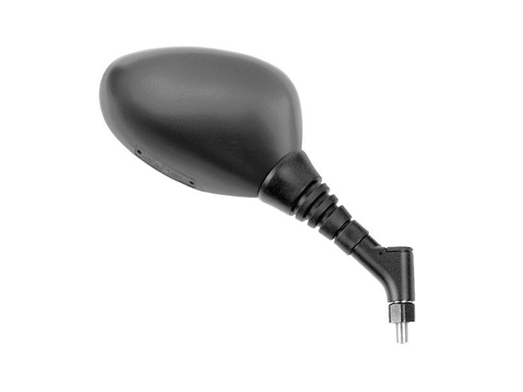 Espelho Yamaha Majesty 250 Tipo Original 2