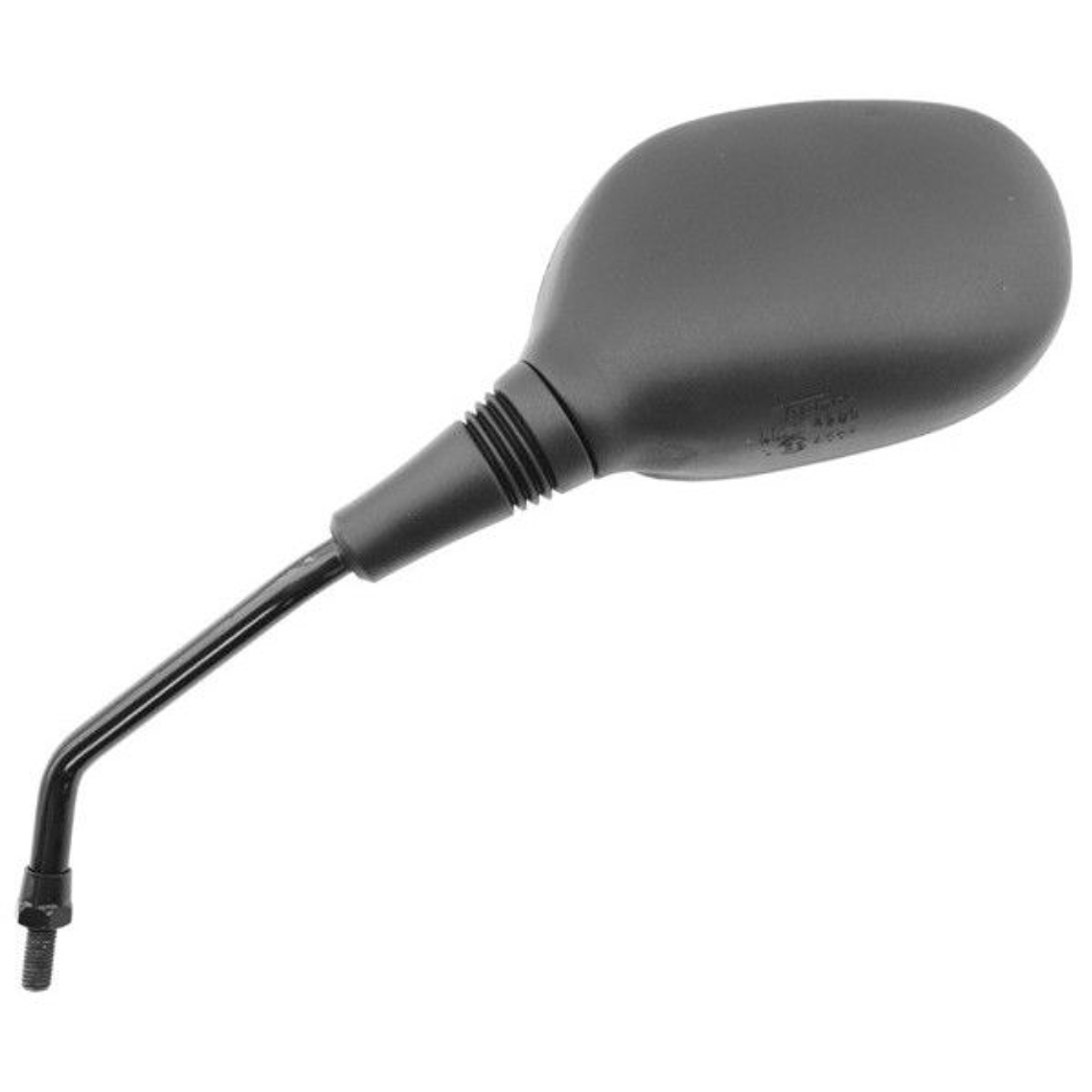 Espelho Aprillia Sportcity 125/200 Tipo Original 1