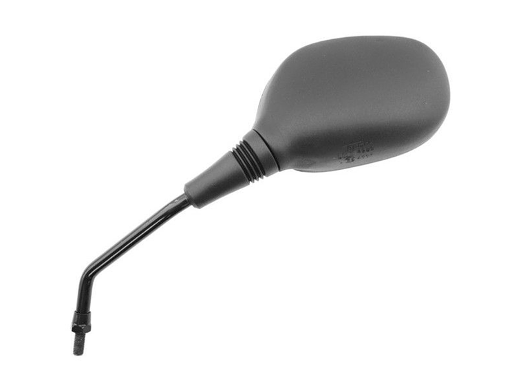 Espelho Aprillia Sportcity 125/200 Tipo Original 1