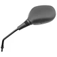 Espelho Aprillia Sportcity 125/200 Tipo Original - Miniatura 1