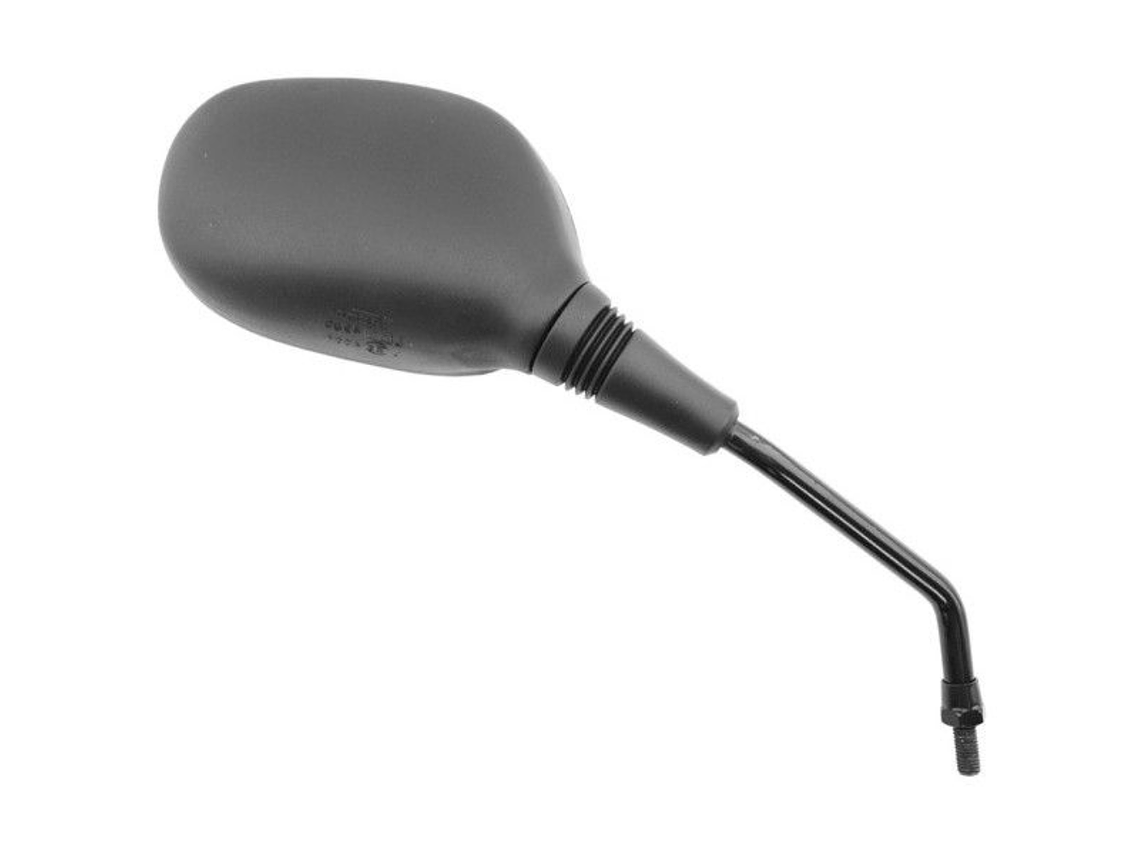 Espelho Aprillia Sportcity 125/200 Tipo Original 2