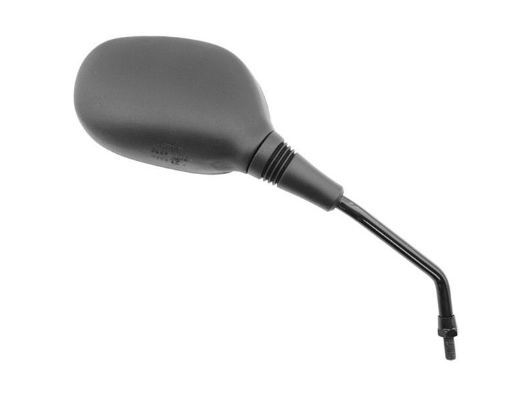 Espelho Aprillia Sportcity 125/200 Tipo Original 2