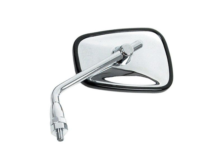 Espelho Kawasaki VN 800 Tipo Original 1