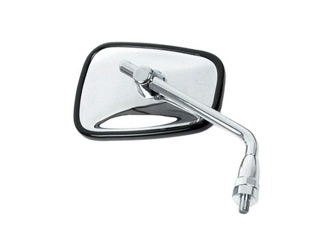 Espelho Kawasaki VN 800 Tipo Original 2