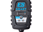 Carregador de Baterias/Manutenção SMART1 - Energysafe - Thumbnail 2