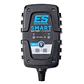 Carregador de Baterias/Manutenção SMART1 - Energysafe - vignette 2