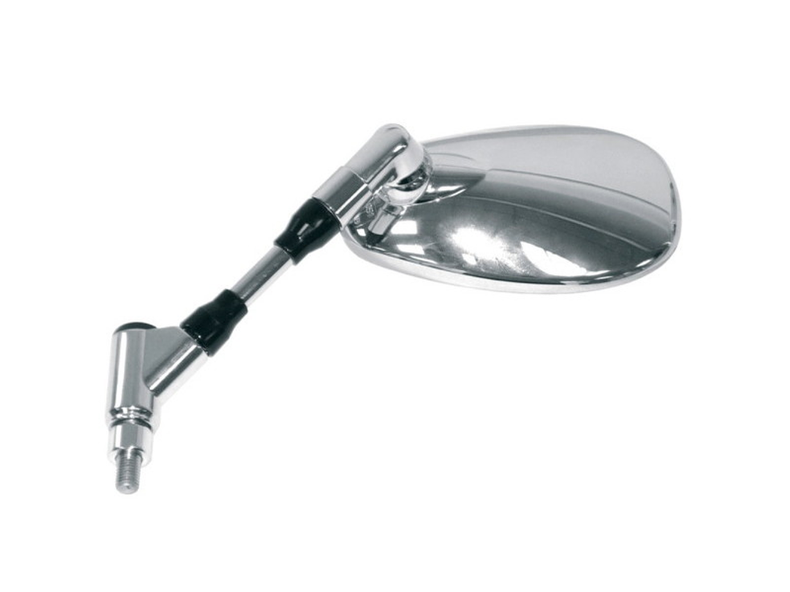 Espelho Yamaha FZ6 600 Tipo Original 1