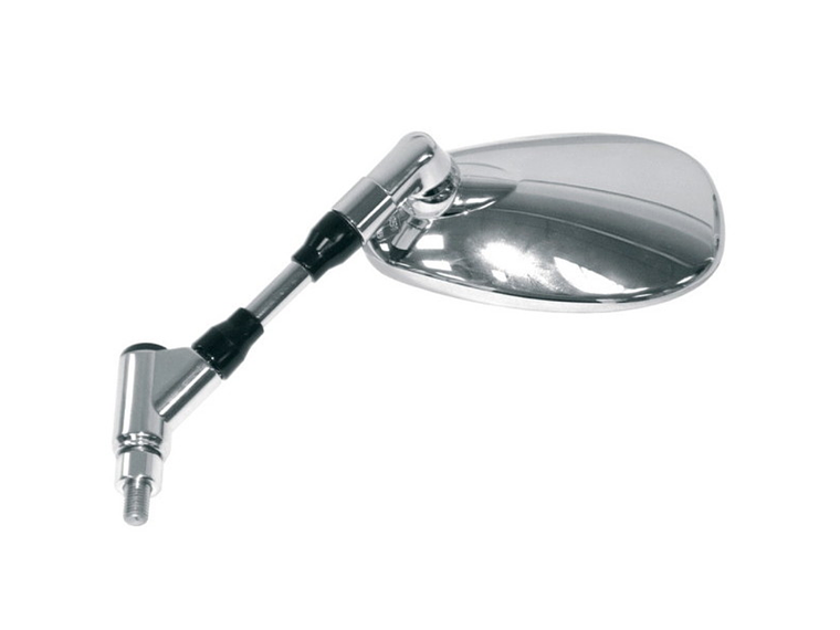 Espelho Yamaha FZ6 600 Tipo Original 1