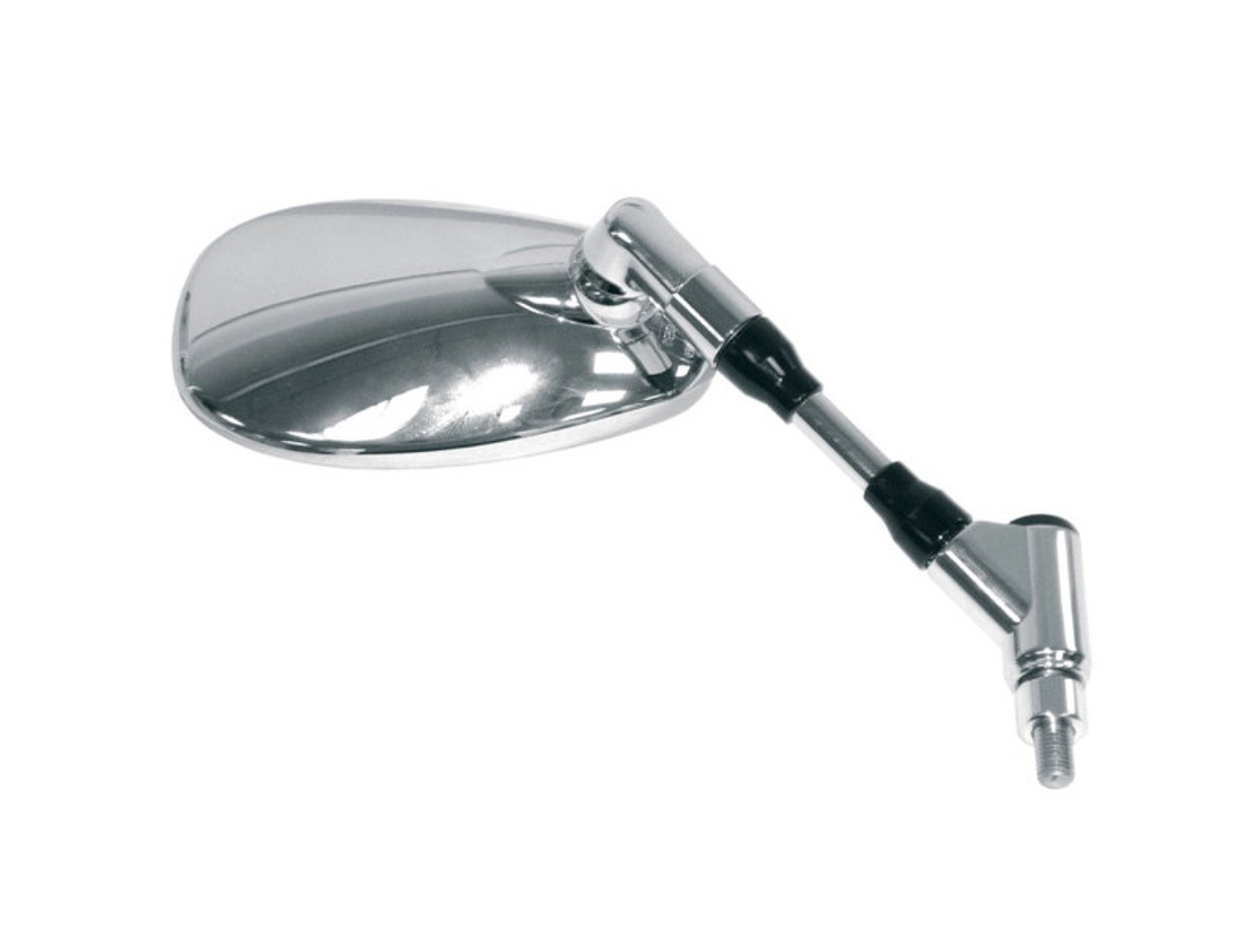 Espelho Yamaha FZ6 600 Tipo Original 2