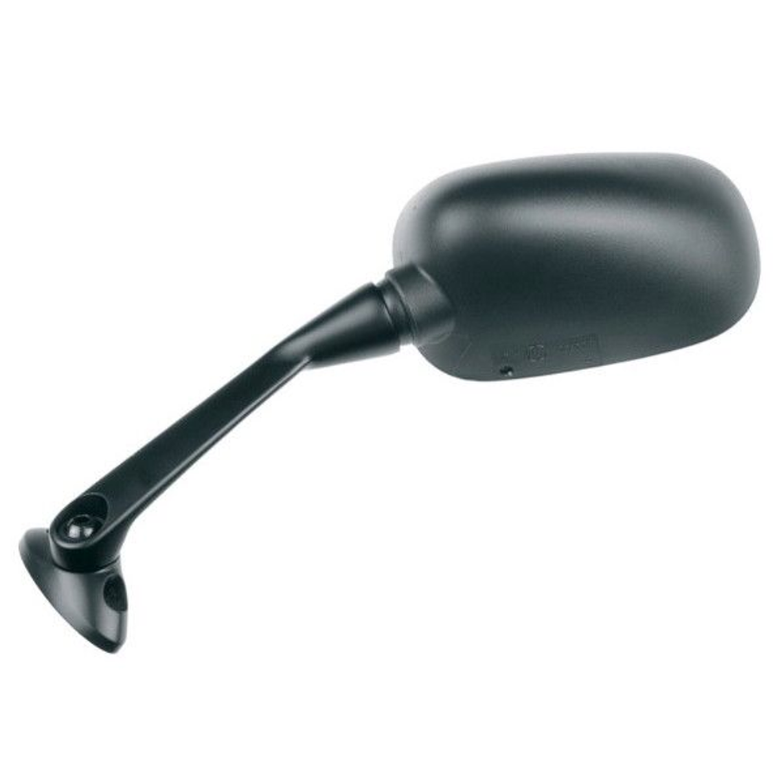 Espelho Honda CBF 1000 Tipo Original 1