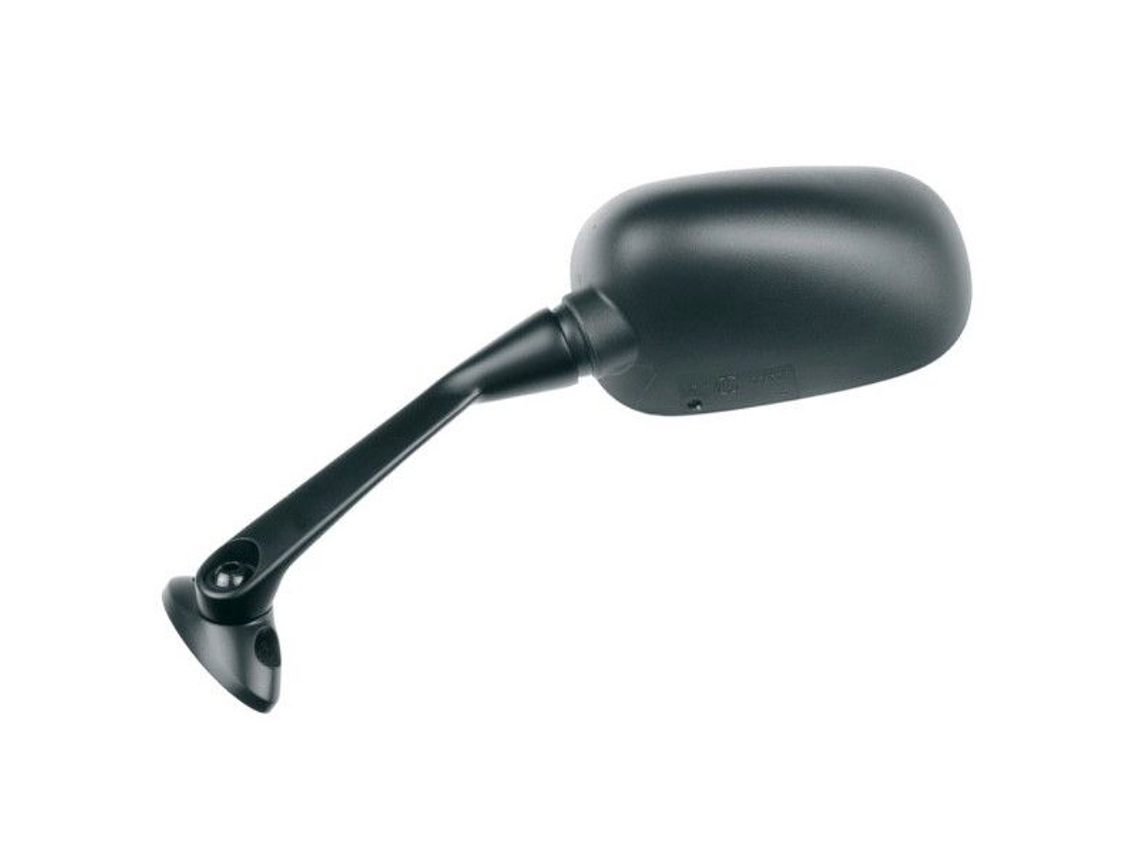 Espelho Honda CBF 1000 Tipo Original 1